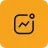 Data review supported by Immediate Code automated investments